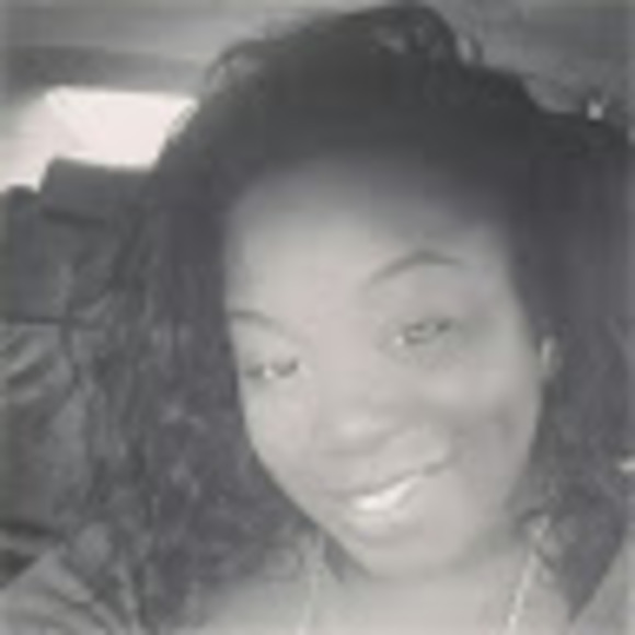 tatumgrant
